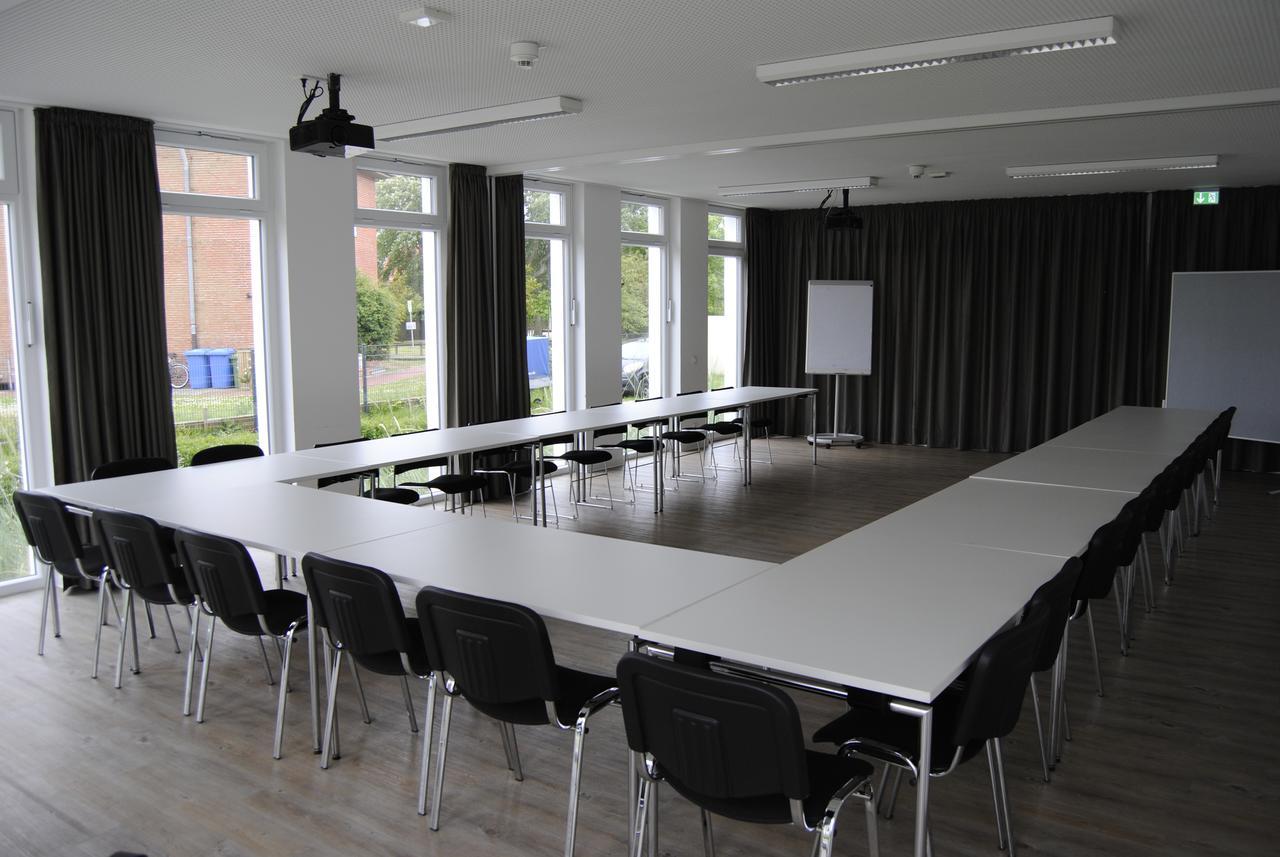 Haus Klipper