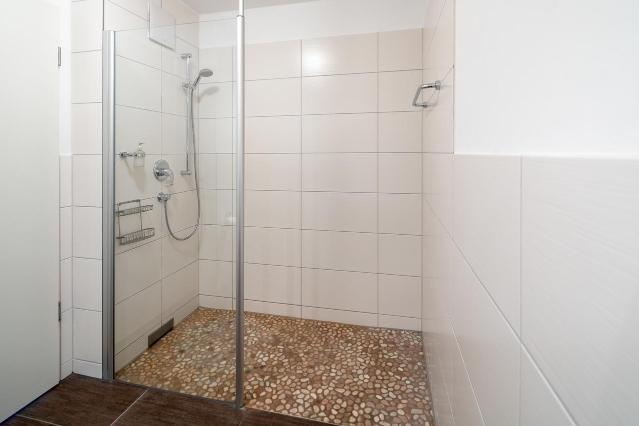 Haus Klipper Hotel Norderney