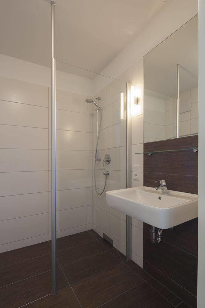Haus Klipper