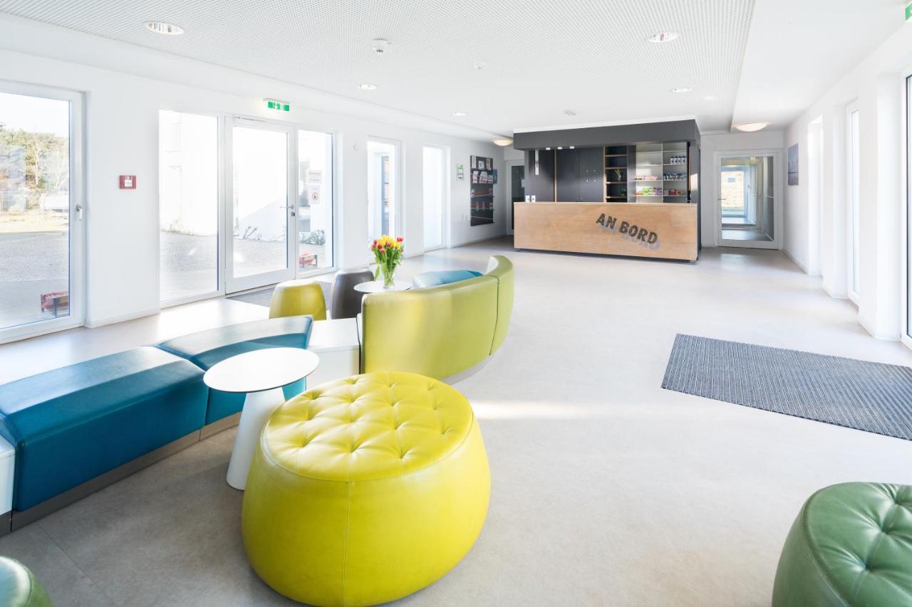 Haus Klipper 3* Norderney
